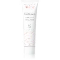 Avene Cold Cream Krém-suchá Kůže 100ml