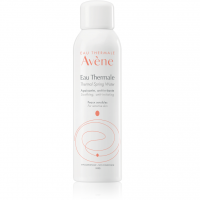 Avene Termální Voda Avene Ve Spreji (eta) 150ml
