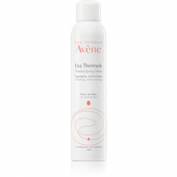 Avene Termální Voda Avene Ve Spreji (eta) 300ml
