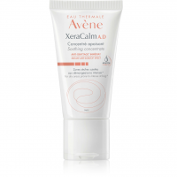 Avene Xeracalm Zklidňující Koncentrovaná Péče 50ml