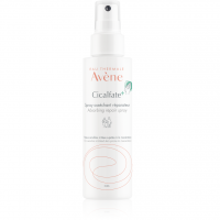 Avene Cicalfate+ Vysušující Sprej 100ml