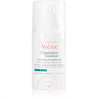 Avene Cleanance Comedomed Péče 30ml