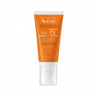Avene Sun Sluneční Anti-age Spf50+ 50ml