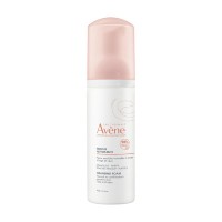 Avene Čisticí pěna 150 ml