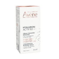 Avene Hyaluron Activ B3 Koncentrované sérum 30 ml
