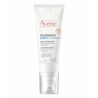 Avene Tolerance Hydra-10 Hydratační krém 40 ml