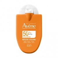 Avene Sun Sluneční reflexe SPF 50+ 30 ml