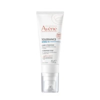 Avene Tolerance Hydra-10 Hydratační emulze 40 ml