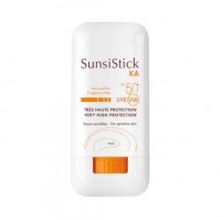 Avene Sun Sunsistick Ka SPF 50+ 20g