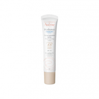 Avene Hydrance Bb Výživný Hydr.tón.krém Spf30 40ml