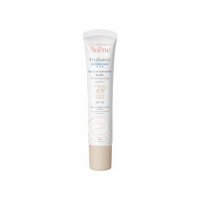 Avene Hydrance Bb Lehká Hydr.tón.emulze Spf30 40ml