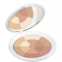 Avene Couvrance Mozaikový Pudr Přirozený 10g