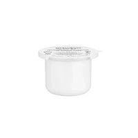 Avene Hyaluron Activ B3 Krém pro obnovu buněk náhradní náplň 50 ml