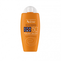 Avene Sport Fluid Spf50+ 100ml