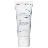 Bioderma Atoderm Intensive Eye 100ml
