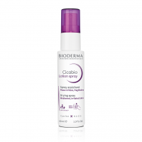 Bioderma Cicabio Lotion Sprej 40ml