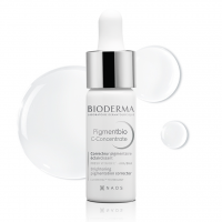 Bioderma Pigmentbio C-koncentrát 15ml