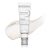Bioderma Pigmentbio Denní Krém Spf50+ 40ml