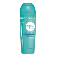 Bioderma Abcderm šampon 200ml