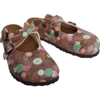 Birkenstock Dorian Dětská Vel. 28