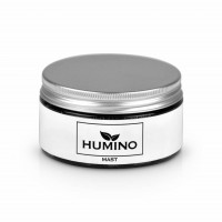 Humino Mast 100g