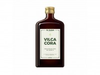 Dr.svatek Vilcacora Medicinální Víno 500ml