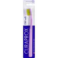 Curaprox Cs 1560 zubní kartáček soft