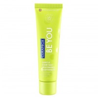 Curaprox Be You Apple-aloe Zubní Pasta 60ml