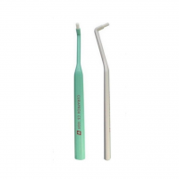 Curaprox Cs 1009 zubní kartáček single 9 mm