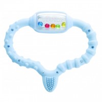 Curaprox Kousátko Modré