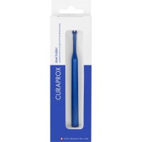 Curaprox Uhs 475 Držák Mezizubních Kartáčků Click