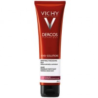 Vichy Dercos Densi Solutions Balzám 150ml