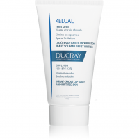 Ducray Kélual emulze na mléčné krusty 50ml