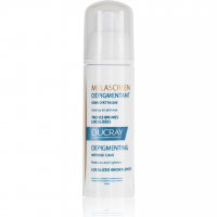 Ducray Melascreen Intenzivní Depigment.péče 30ml