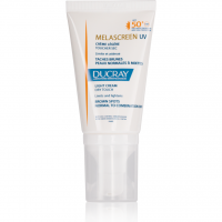 Ducray Melascreen Lehký Krém Spf50+ 40ml
