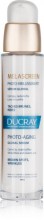 Ducray Melascreen komplexní sérum 30ml