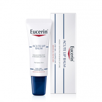Eucerin Acute Lip Balm Balzám Na Rty 10ml