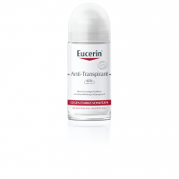 Eucerin Kuličkový Antiperspirant 50ml