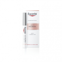 Eucerin Antipigment Lokální Korektor 5ml