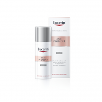 Eucerin Antipigment Noční Krém 50ml