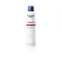 Eucerin Aquaphor Mast ve spreji 250ml