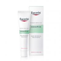 Eucerin Dermopure Sérum pro regeneraci pleti 40ml