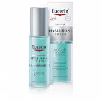 Eucerin Hyaluron-filler Hydratační booster 30ml