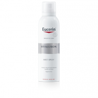 Eucerin Hyaluron Hydratační Mlha 150ml