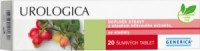 Urologica Eff.tbl. 20 Generica