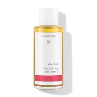 Dr. Hauschka Koupelová přísada Šalvěj 100 ml