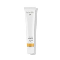 Dr. Hauschka Pleťový čisticí krém 50 ml