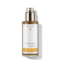 Dr. Hauschka Pleťové tonikum 100 ml