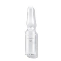 Dr. Hauschka Pleťová kúra Sensitiv 50x1 ml