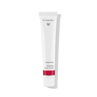 Dr. Hauschka Krém na ruce 50 ml